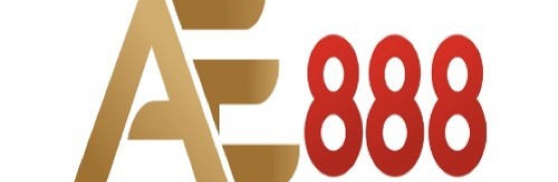 AE888 nyc Cover Image
