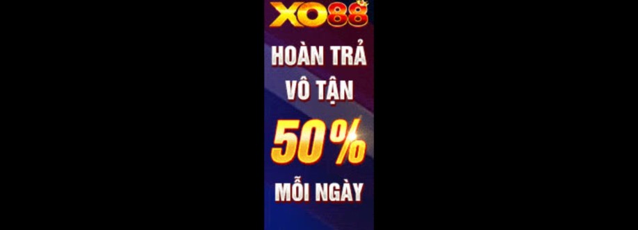 Nha cai BONGDALU Cover Image