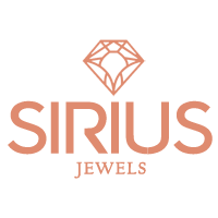 Buy Heart Pendants Online - Gold and Diamond Pendants