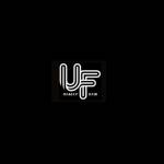 Ufma keup Profile Picture