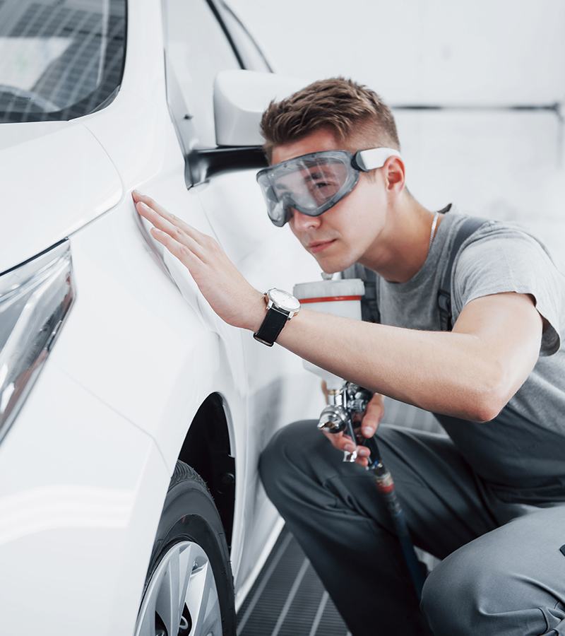 | Auto Xpel PPF | Auto Tint & Coating Protection | Xpel | PPF | Window Tinting