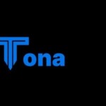 Tonacoin Profile Picture