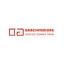 Best Interior Designer in Noida: Services, Pricing, and Portfolio | by Darchiteriorsnoida | Apr, 2025 | Medium