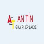 Trường Dạy Lái Xe Ô Tô Profile Picture