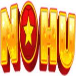 Nohu90 Foo Profile Picture