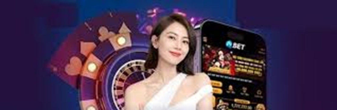 i9bet151 net Cover Image