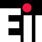 Eirmoncsp Buisness Profile Picture