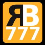 RBTV777 Online Betting Platform Profile Picture
