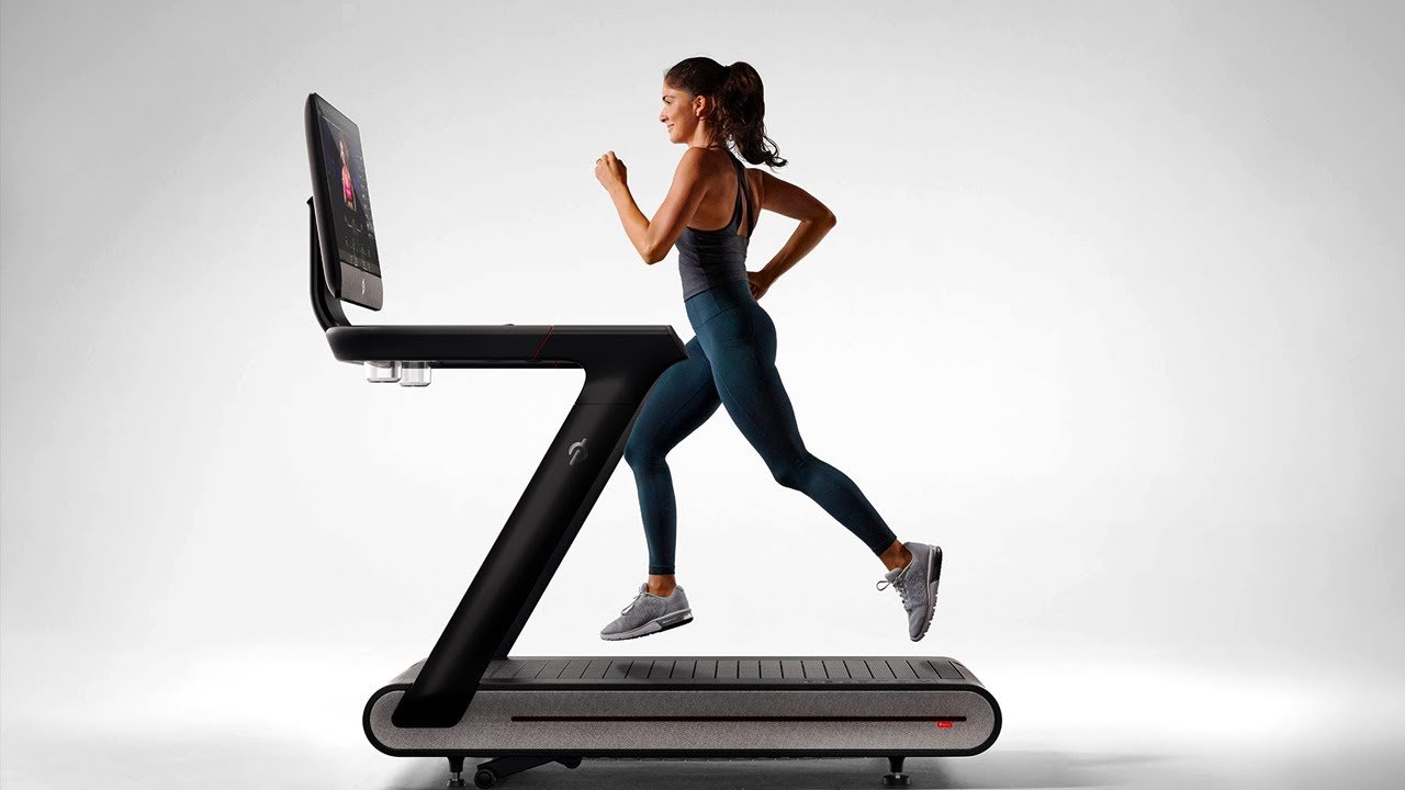 Treadmill Repair in Hyderabad by ServiceXperts - Contact 8919424508