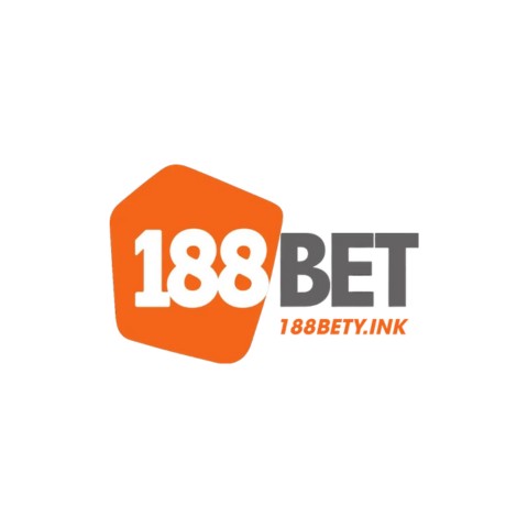 188BET Profile Picture