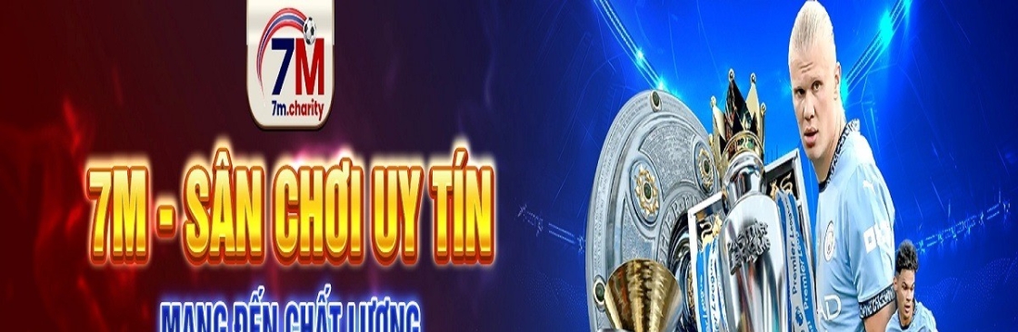 Nhà Cái 7M 7M Cover Image
