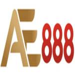 Nhà cái AE888 Profile Picture