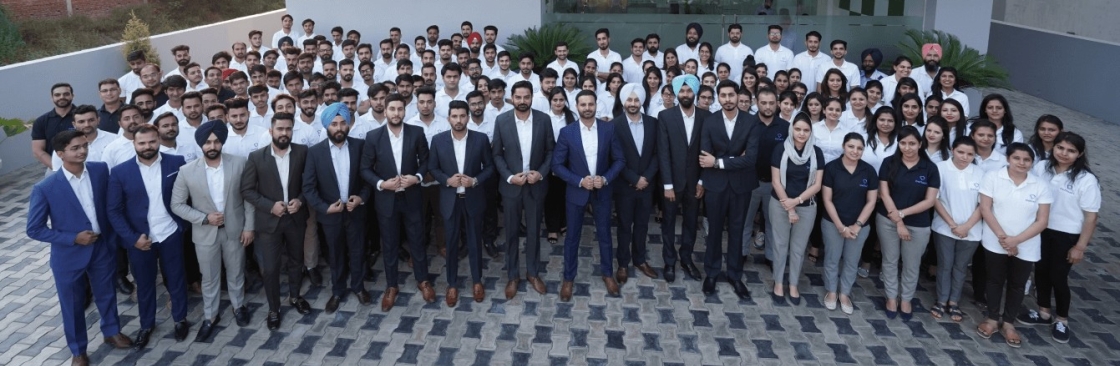 Deftsoft Intership Cover Image