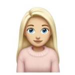 Kirra Lawson Profile Picture