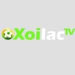 xoilactvnvn ccdw Profile Picture