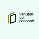 vanuatu cbipassport Profile Picture