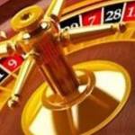 armaniexch247official Profile Picture