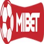 MIBET Profile Picture