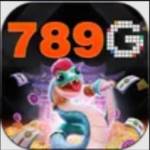 789G Cassino Profile Picture