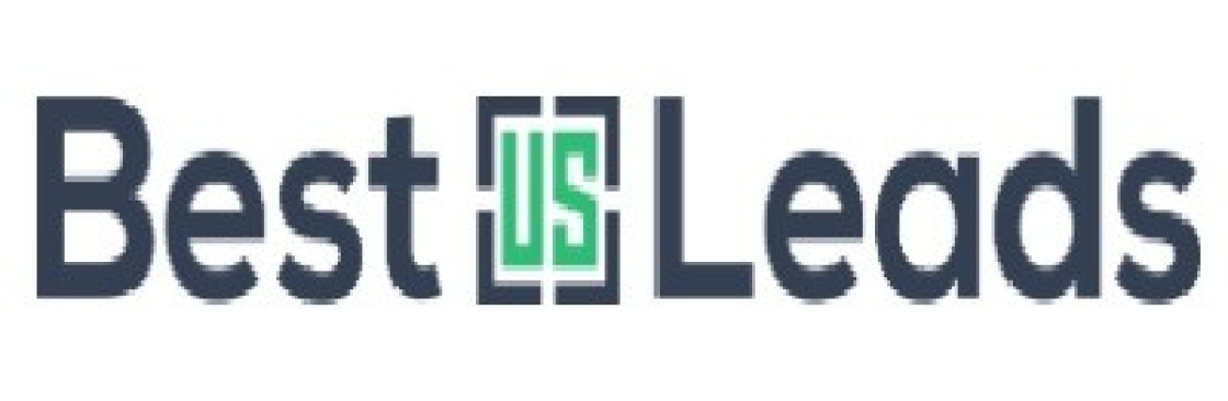 bestusleads Cover Image