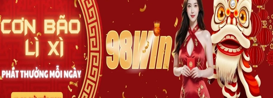 98Win Cover Image
