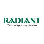 radiantinfo01 Profile Picture