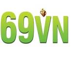 Nhà Cái 69vn Profile Picture