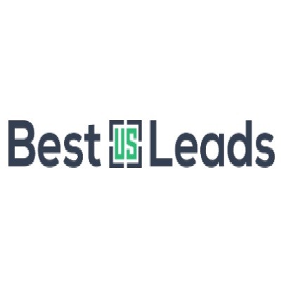 bestusleads Profile Picture
