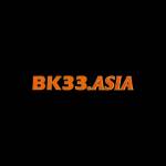 BK33 Profile Picture