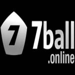 77ball Profile Picture
