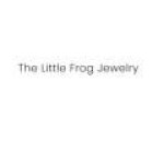 The Little Frog Jewelry Profile Picture