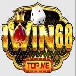 Cổng game Iwin68 Profile Picture