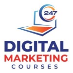 247 Digital Marketing Profile Picture