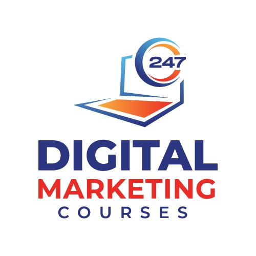 247 Digital Marketing Profile Picture
