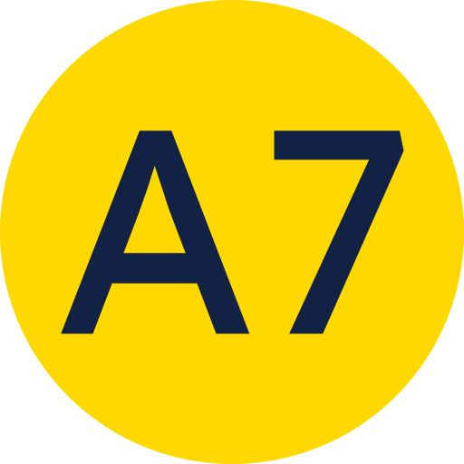 A7-SATTA HOME | A7 SATTA KING RECORD CHART MAY 2025