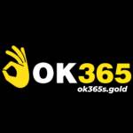 Ok 365 Profile Picture