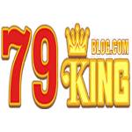 79king blog Profile Picture