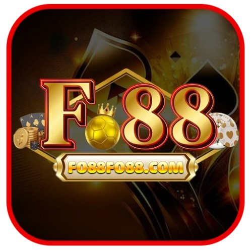 fo88fo88com Profile Picture