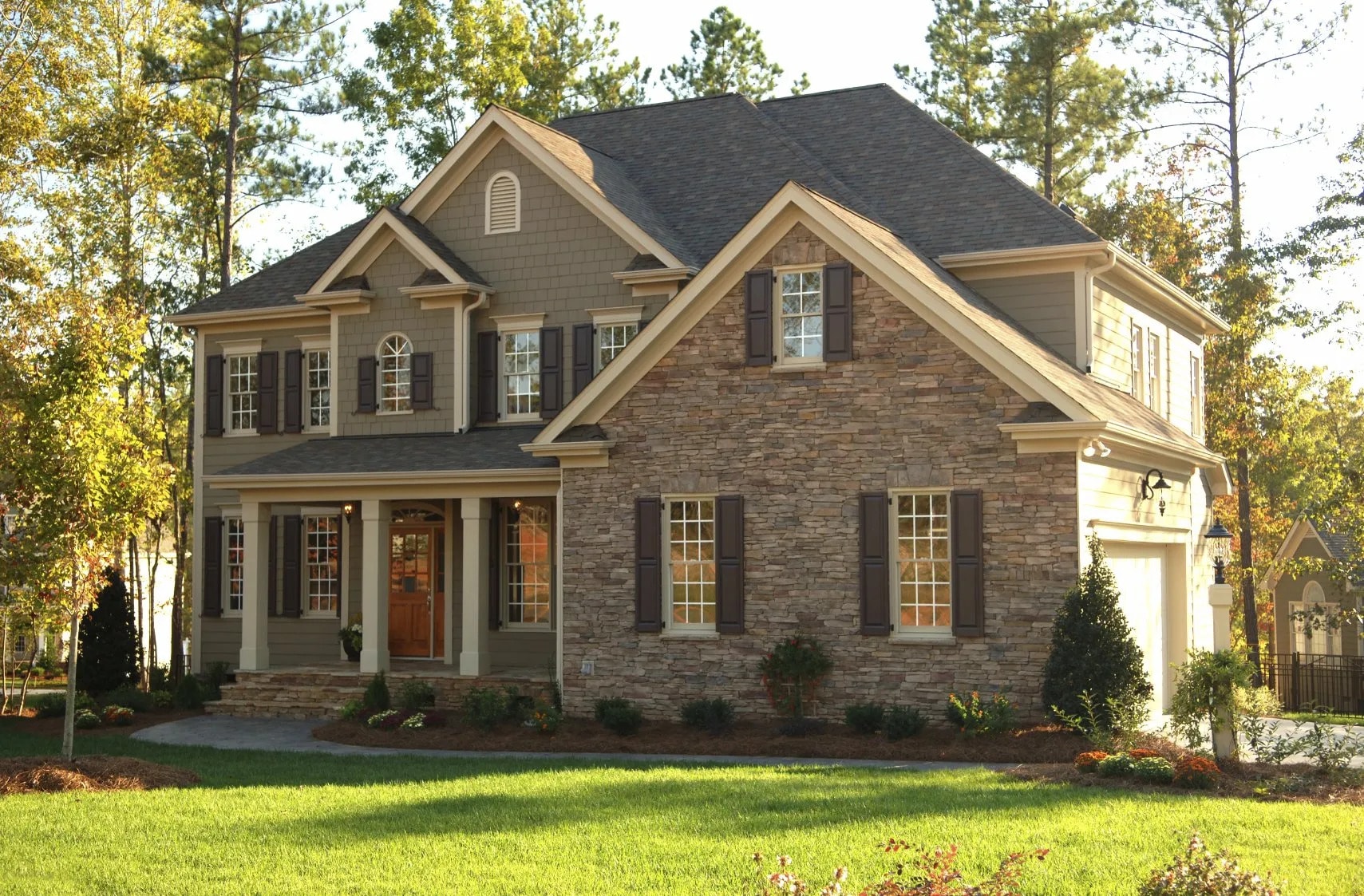 What to Look for in a Geothermal Contractor in York, PA