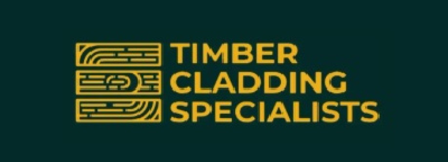 timbercladdingspecialists Cover Image