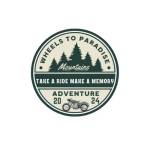 wheelsto paradise Profile Picture