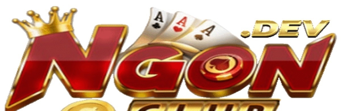 Ngonclub dev Cover Image