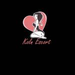 koln escort Profile Picture