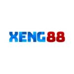 XENG88 Nhà cái cá cược uy tín Profile Picture