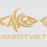 cakeo tv Profile Picture