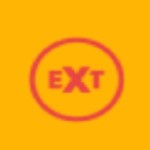 exterminatormalta Profile Picture
