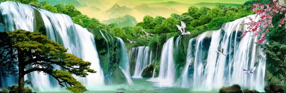 Monica Tang Cover Image