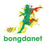 Bongdanet ukcom Profile Picture