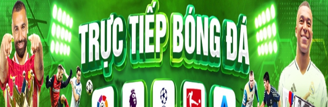 naacptheatreawardscom Die web Cover Image