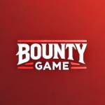 bounty game Profile Picture